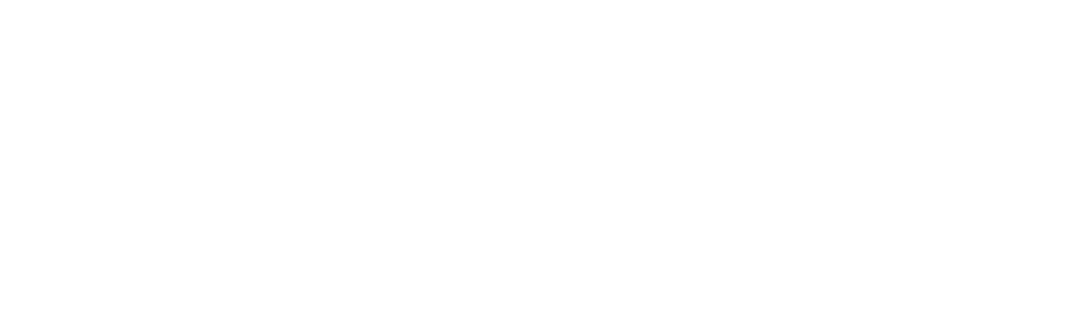 Boletín Conecta